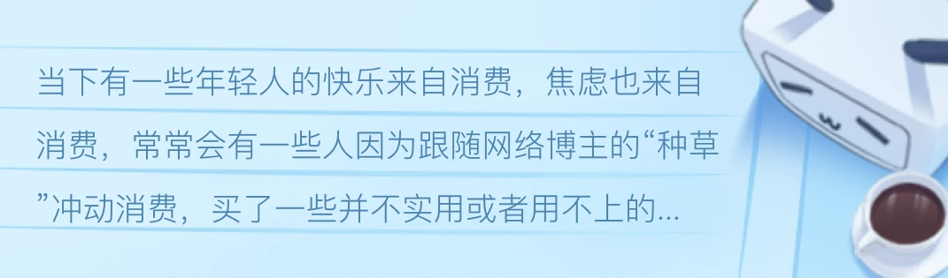 49一肖推荐：艾滋病谐音生肖揭秘及风险提示