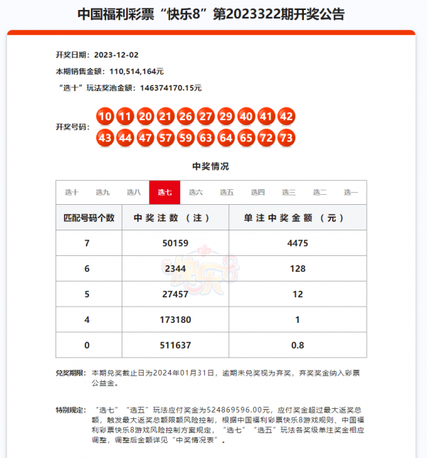 49一肖推荐富贵家门打一肖：深度解析及未来趋势预测