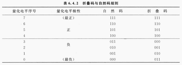 49一肖推荐绿红有特睇大数一生肖：深度解析及风险提示