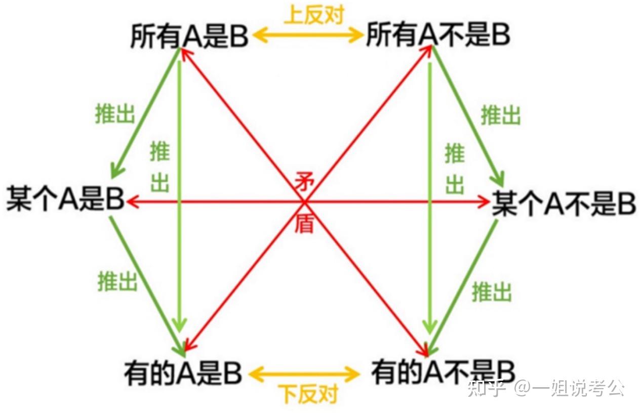 49一肖推荐：狗怕什么动物？答案揭晓，带你轻松解读生肖谜题！