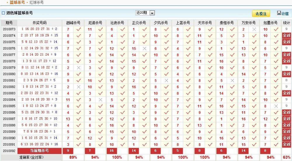 2025年3月17日 第2页