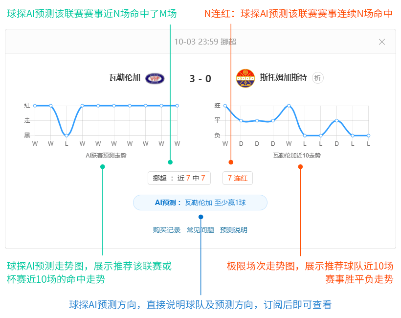 49一肖推荐：浑身是胆猜一生肖动物—深度解析与预测