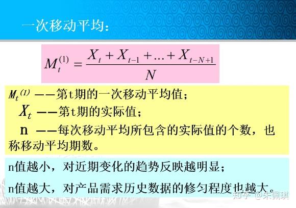 49一肖推荐百战百胜：揭秘神秘动物，精准预测生肖