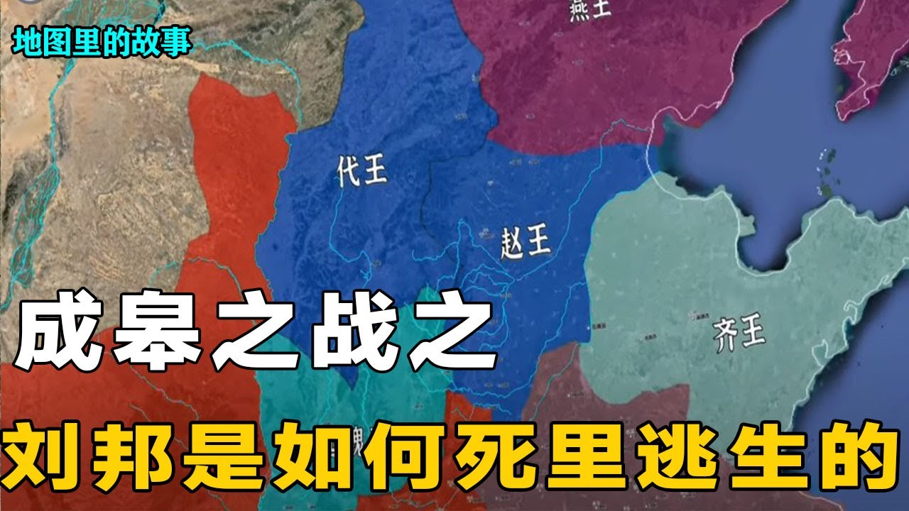 49一肖推荐死里逃生打一生肖动物：深度解析生肖与数字的巧妙关联