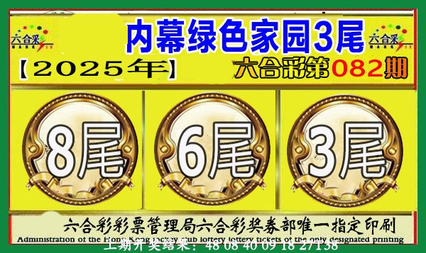 49一肖推荐黄大仙一肖一码开奖37b深度解析：风险、机遇与未来趋势