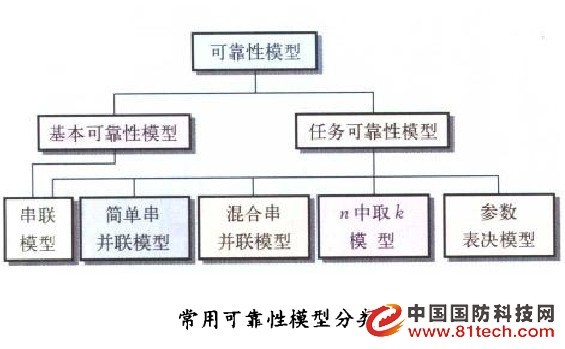 49一肖推荐二八卡着开猜一生肖：深度解析及风险提示