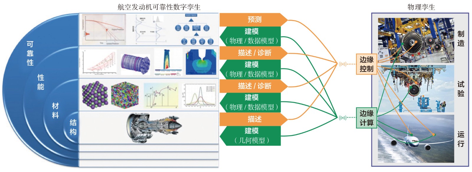 49一肖推荐栊：深度解析与动物对应关系，揭秘背后的玄机