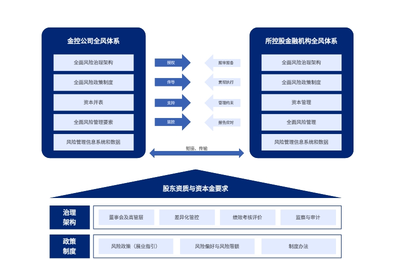 49一肖推荐设下圈套：一肖动物预测的策略与风险分析