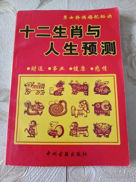 49一肖推荐二八妙龄打一肖：深度解析与未来展望