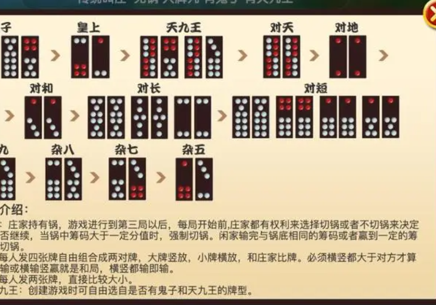 49一肖推荐：探秘国游动物主题，精准预测生肖号码