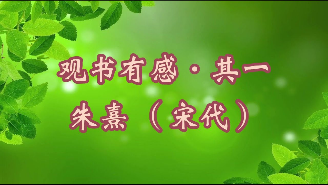 49一肖推荐：哪种动物最有可能中奖？深度解析及风险提示