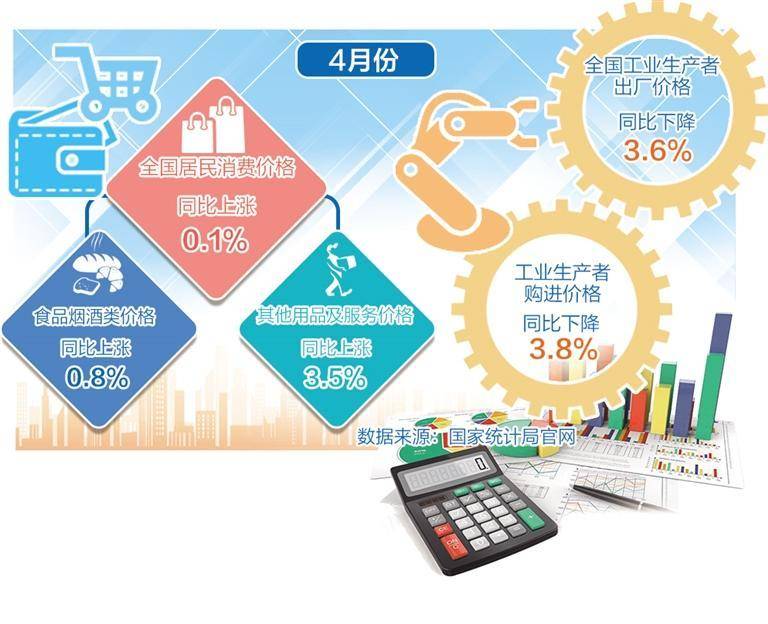 49一肖推荐1带什么动物？深度解析生肖与数字的玄妙关联