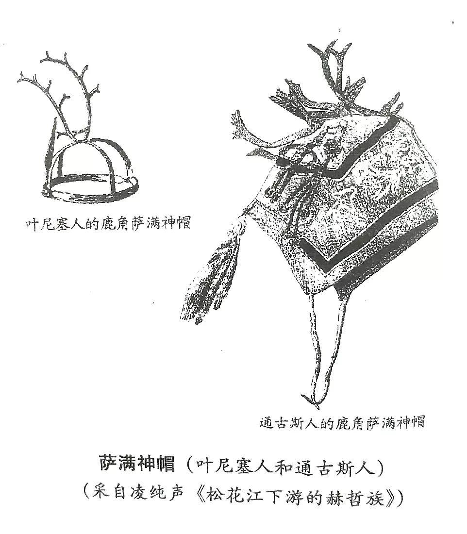 49一肖推荐：矫绣衣的打一肖动物数字深度解析及潜在风险