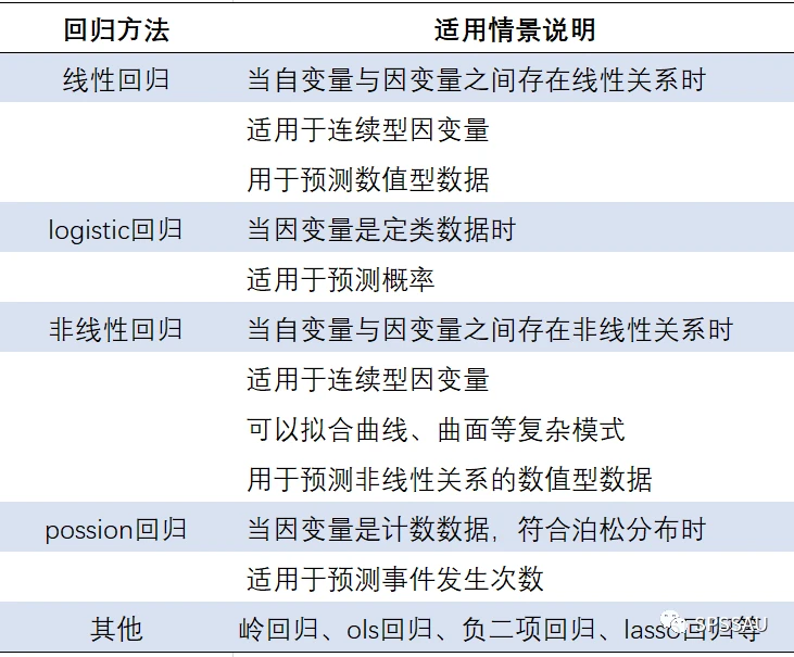 49一肖推荐：吹毛求疵背后的动物生肖密码及精准预测分析