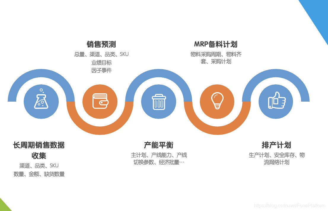 49一肖推荐双管齐下：深度解析生肖动物预测的奥秘与技巧