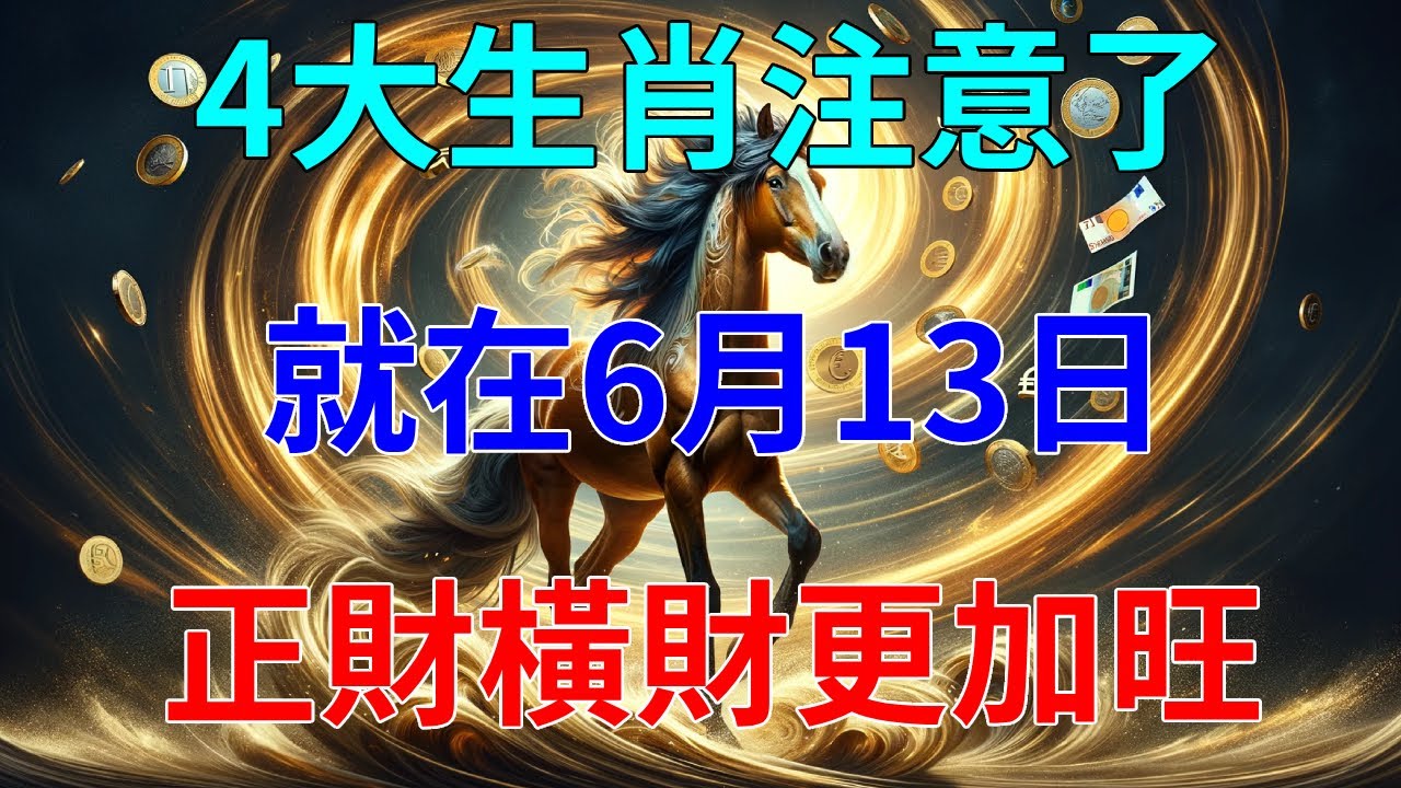 49一肖推荐淘码高手坛平特一肖深度解析：风险与机遇并存的投注策略