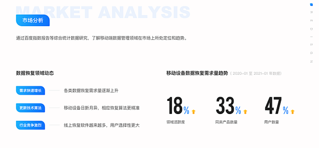 49一肖推荐外贸打一肖动物：深度解析及未来趋势