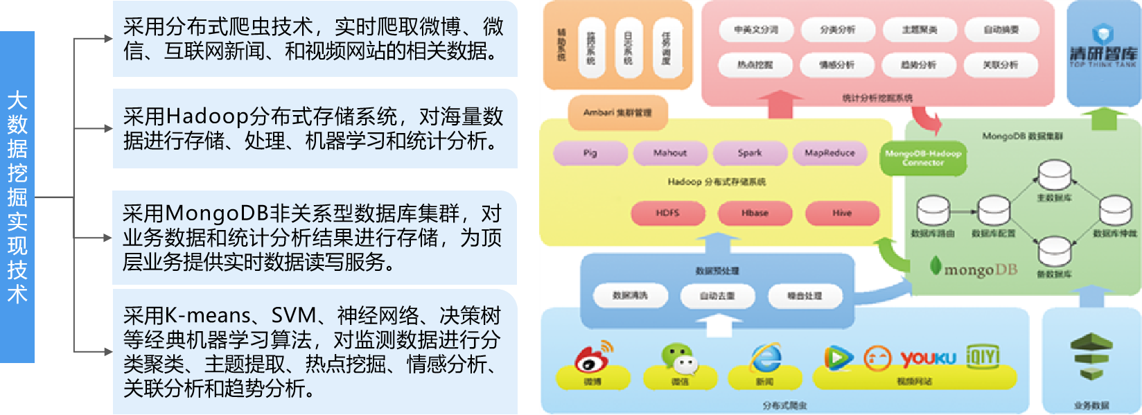 49一肖推荐：川流不息的动物暗藏玄机？深度解析及精准预测