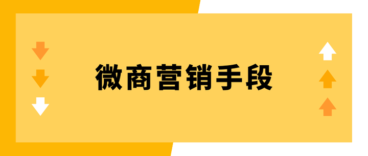 49一肖推荐：微商如何巧用打一肖动物数字技巧提升销量？