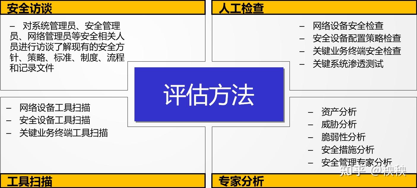 49一肖推荐：前程无量的动物祥瑞之兆深度解析与预测