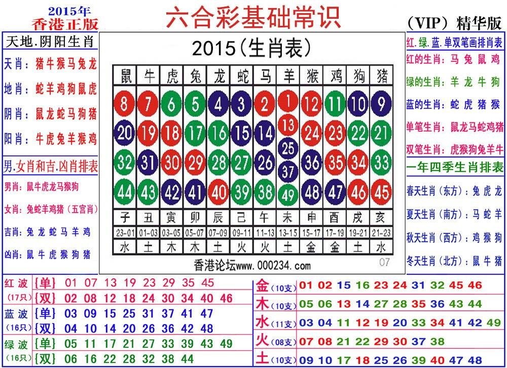 49一肖推荐：经常打瞌睡的动物，揭秘背后的生肖玄机