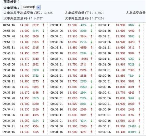 49一肖推荐：松榭云畔动物之谜，破解生肖玄机