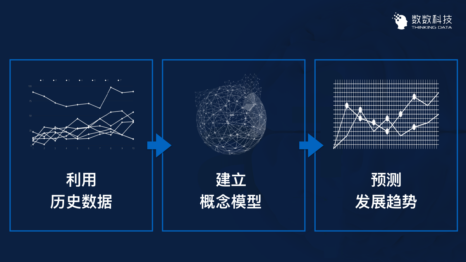 49一肖推荐南韩猜一肖动物：深度解析及预测技巧