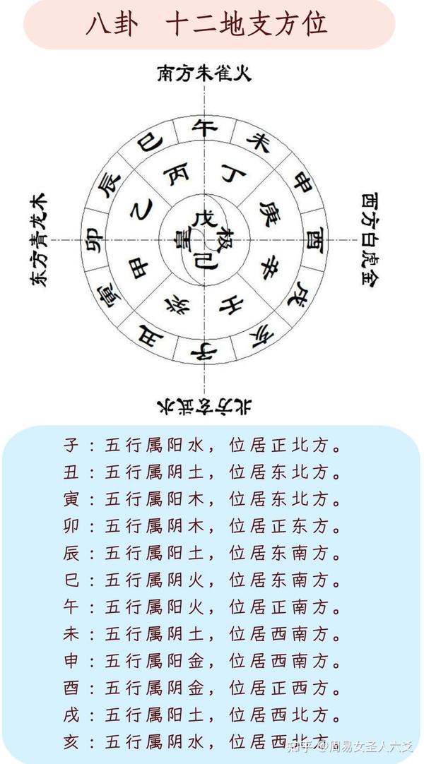 49一肖推荐二八方龄打一生肖：生肖谜题解析及深度解读