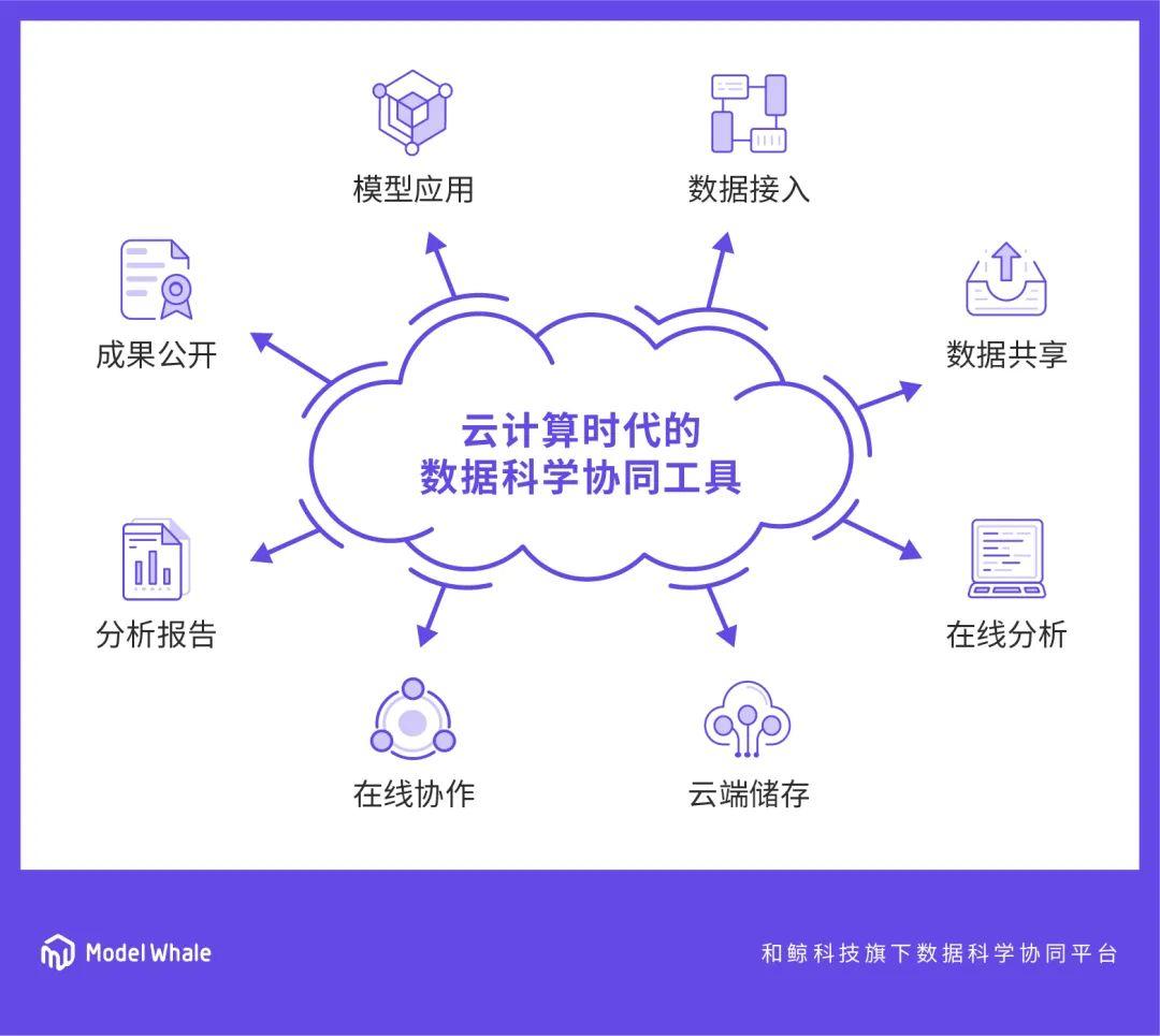 49一肖推荐十万长杨：解密生肖谜题与数字背后的玄机