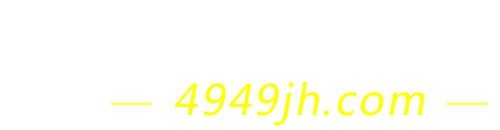 49一肖推荐返查一肖：深度解析及风险提示