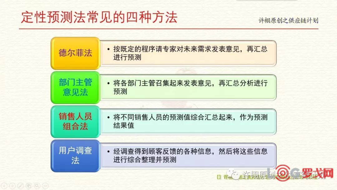 49一肖推荐肖管家打一生肖：深度解析及风险提示