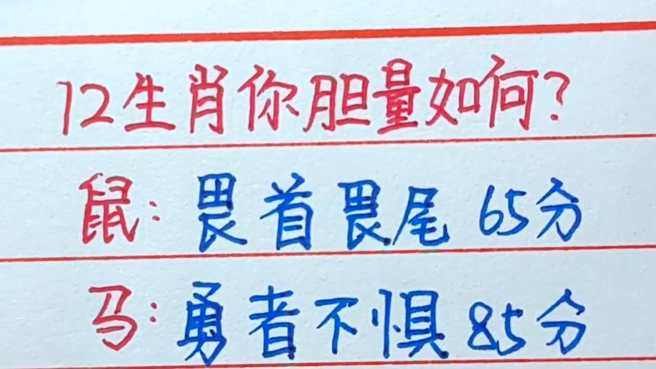 49一肖推荐：胆大气粗，锁定生肖王者！深度解析及风险提示