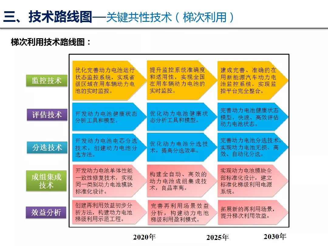 49一肖推荐火什么动物打一肖？深度解析及预测分析