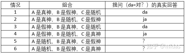 49一肖推荐：欠债不还的动物？深度解析生肖谜题及背后的文化内涵