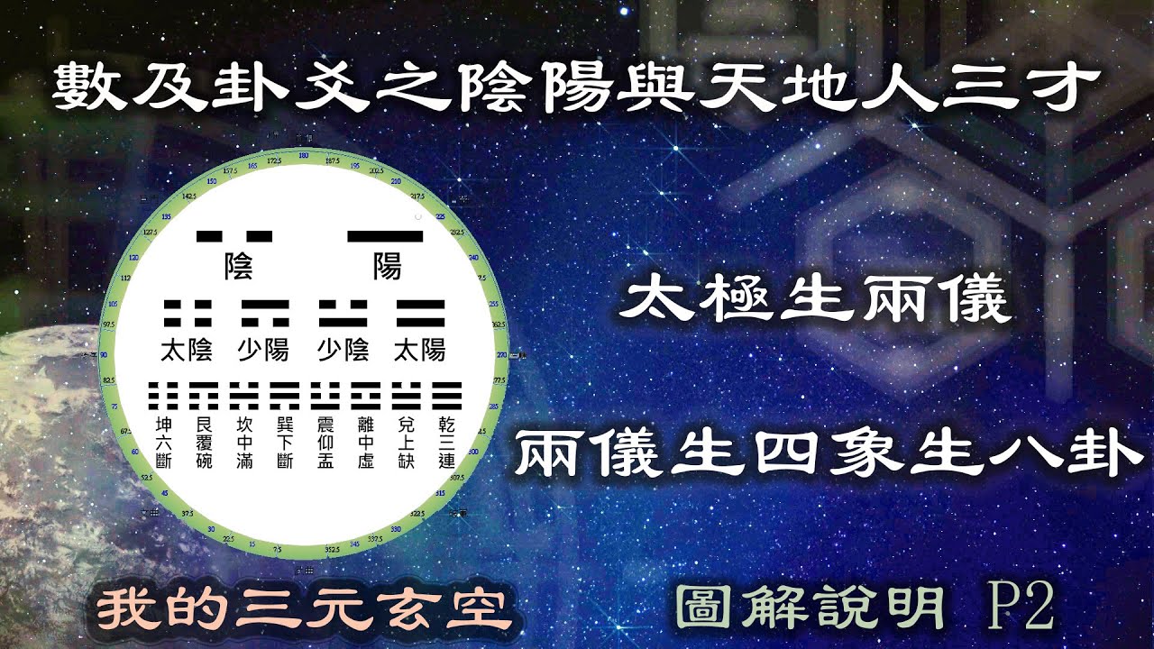 49一肖推荐三字玄机一二八打一生肖：深度解析与预测