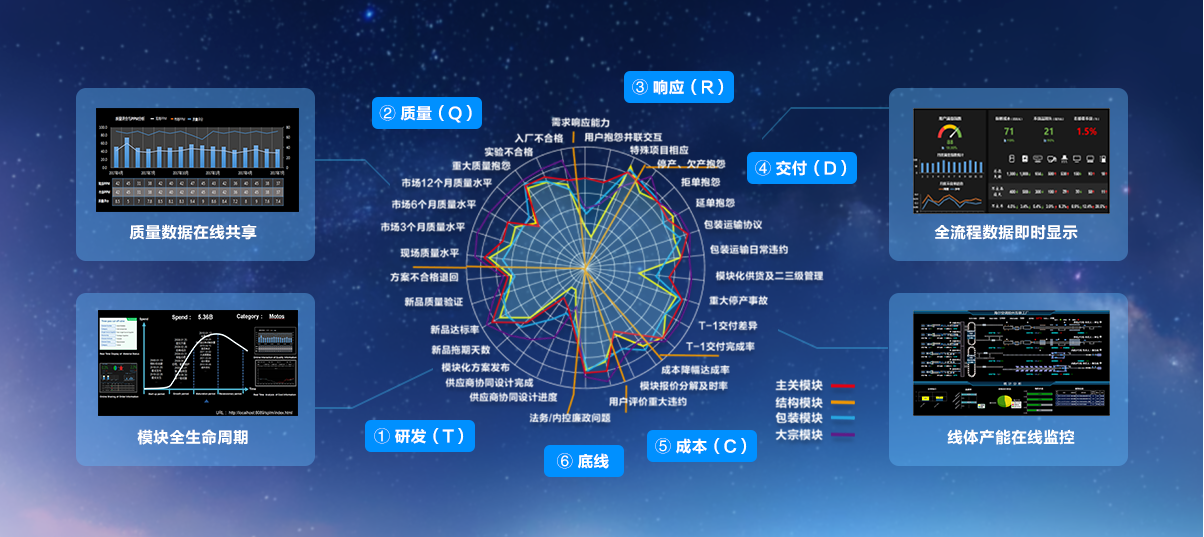 49一肖推荐：红绿特马送彩民猜一肖的策略与风险分析