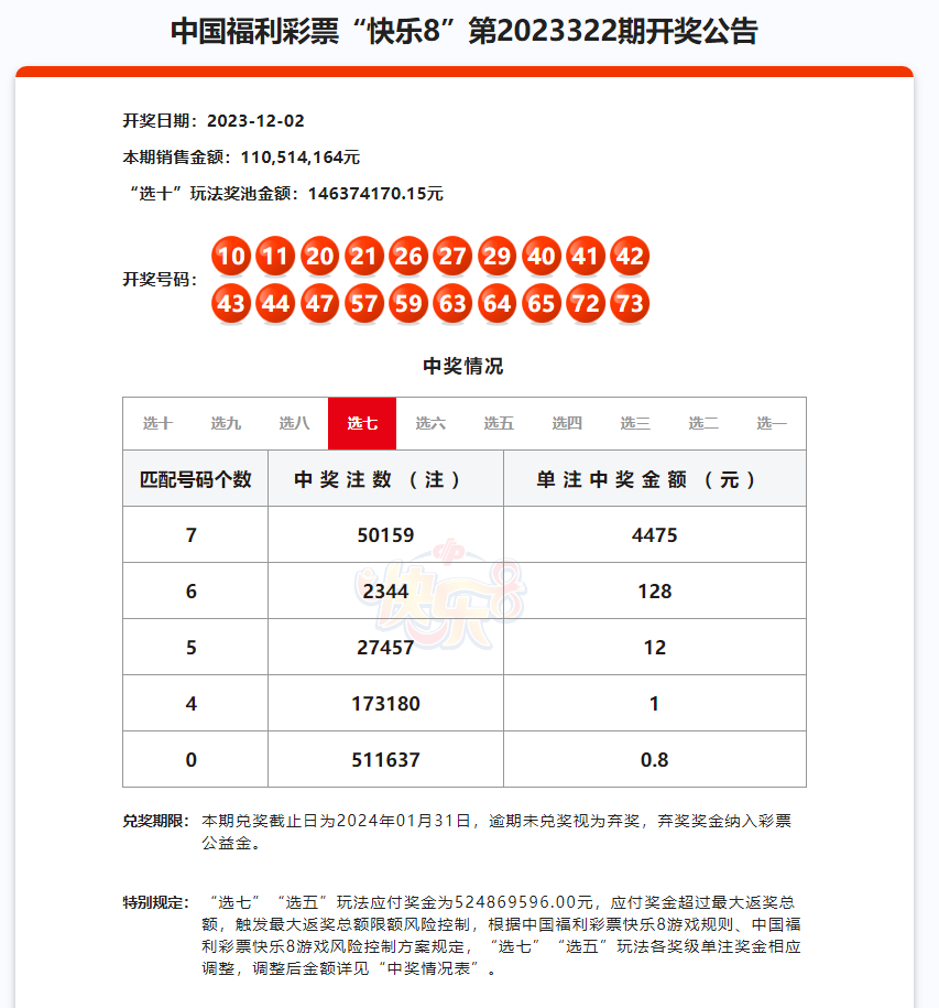 49一肖推荐管家婆精选资料一肖：深度解析及风险提示