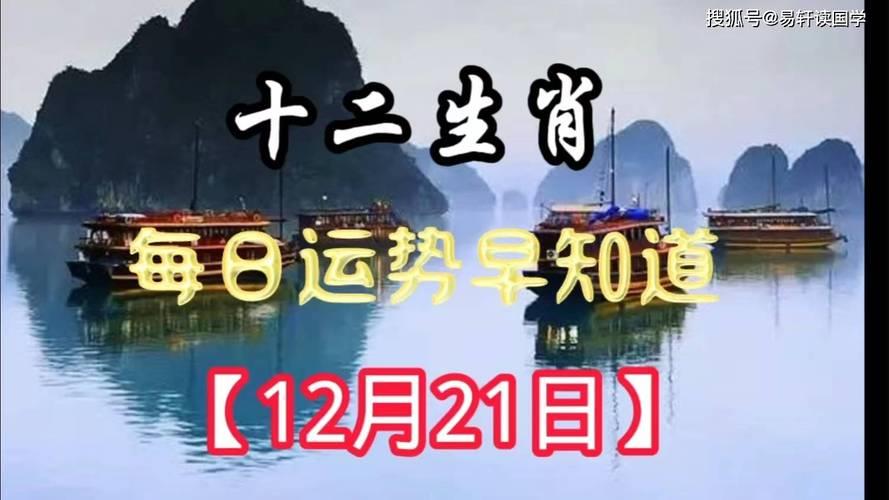 49一肖推荐诚信动物速度快打一生肖：深入解读与风险提示