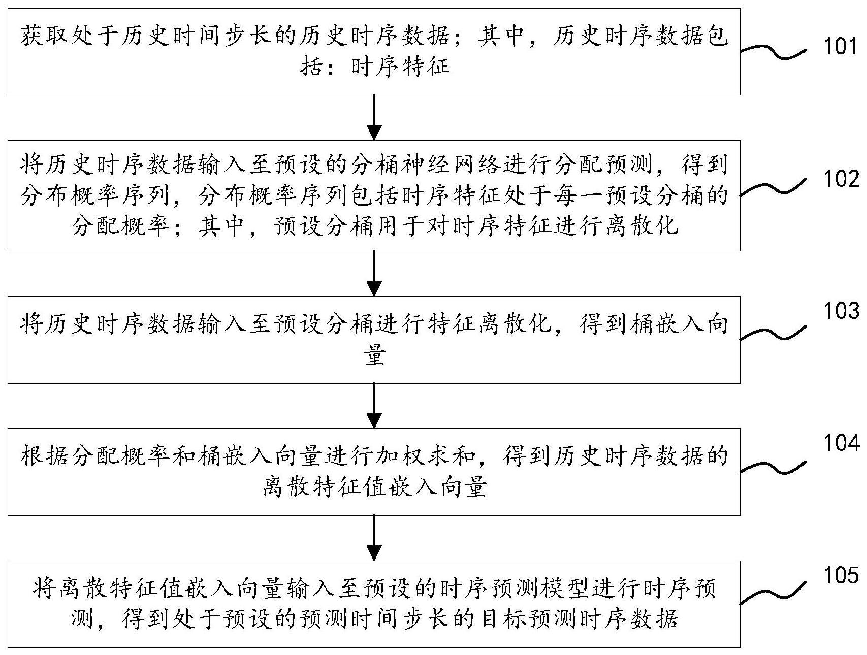 49一肖推荐：明镜高悬动物指的是什么生肖？深度解析及预测技巧