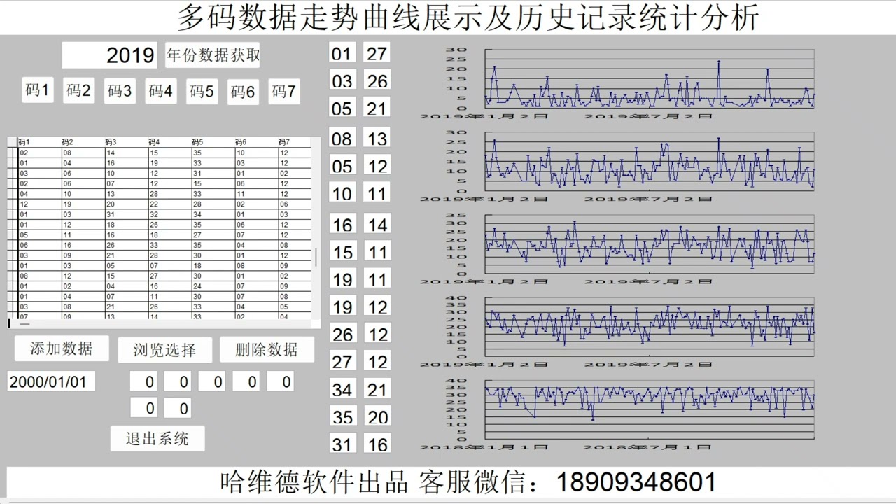 49一肖推荐：最小的动物是哪种？深度解析及预测技巧