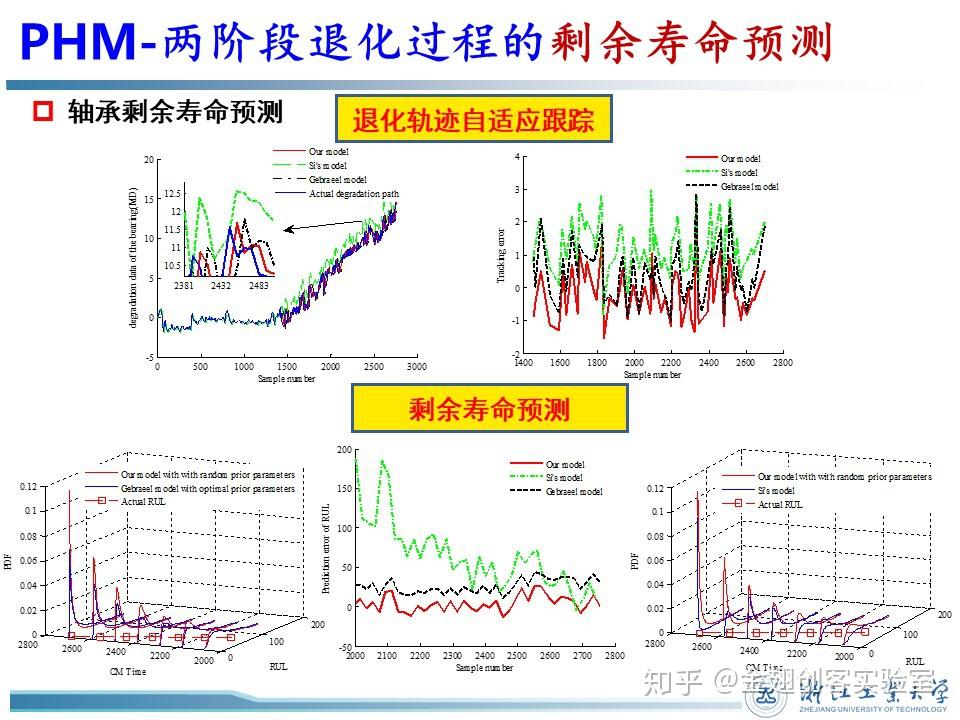 49一肖推荐：锁头比喻，揭秘一肖动物背后的玄机