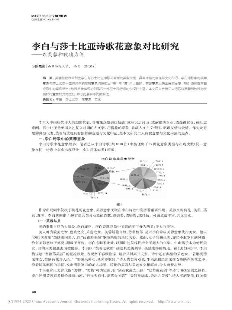 49一肖推荐：李白诗句与生肖动物的巧妙关联及深度解读