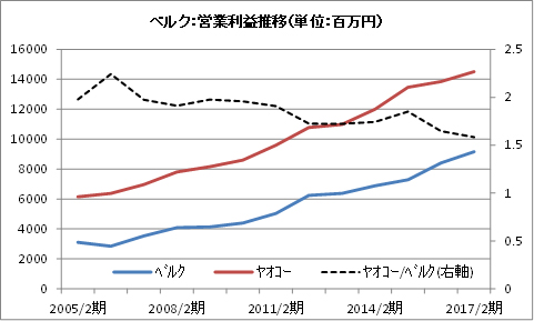 49一肖推荐：解密伤感语录背后的生肖动物，以及背后的文化密码