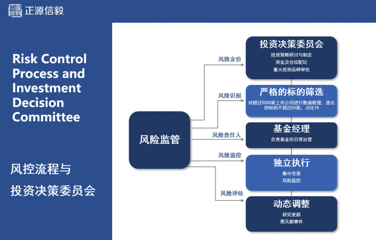 2025年3月17日 第30页