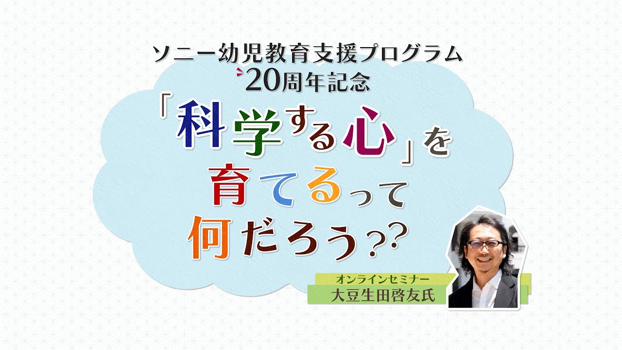 49一肖推荐：石板上的动物，精准预测生肖？深度解析及风险提示