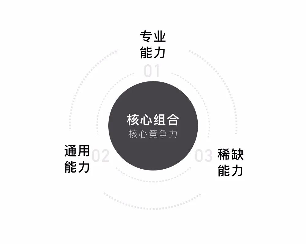 49一肖推荐：富贵平安大发财，哪个生肖最旺？深度解析及未来展望