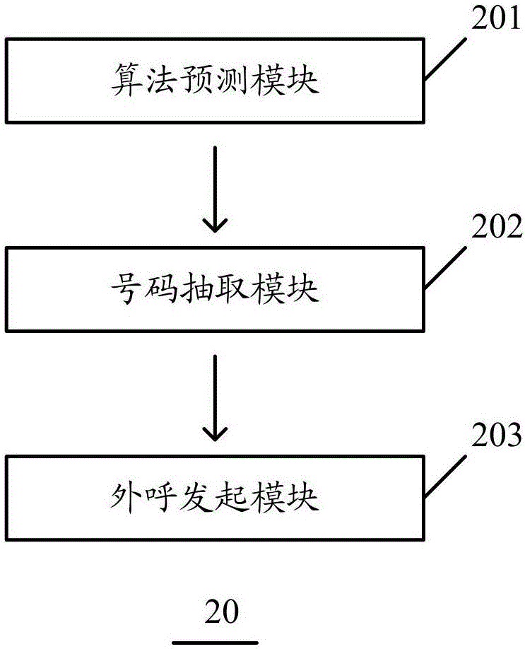 49一肖推荐：牛兄狗弟配红蓝，猜一肖的玄机与技巧深度解析