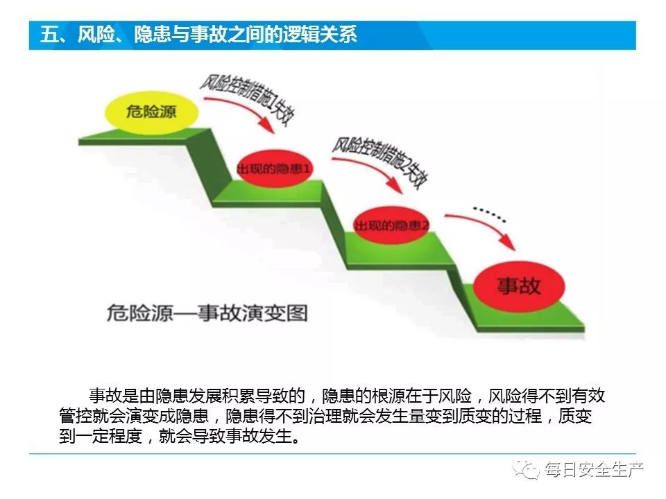 49一肖推荐财神打一生肖或数字：深度解析及风险提示