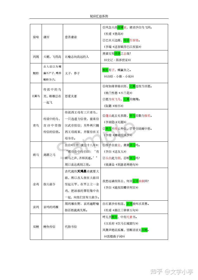 49一肖推荐：秋杪诗魔的动物之谜及生肖预测深度解析