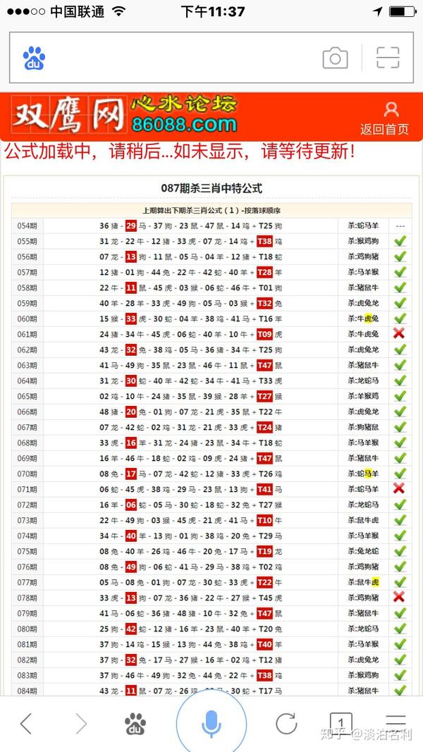 49一肖推荐：无所不知的生肖动物深度解析及未来预测